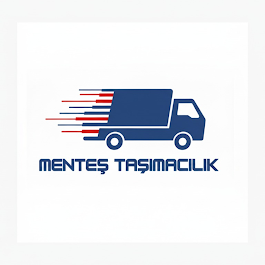 Menteş Taşımacılık Web Sitesi