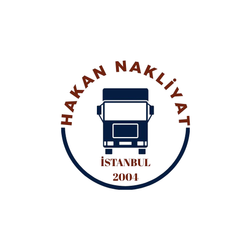İstanbul Hakan Nakliyat Web Geliştirme