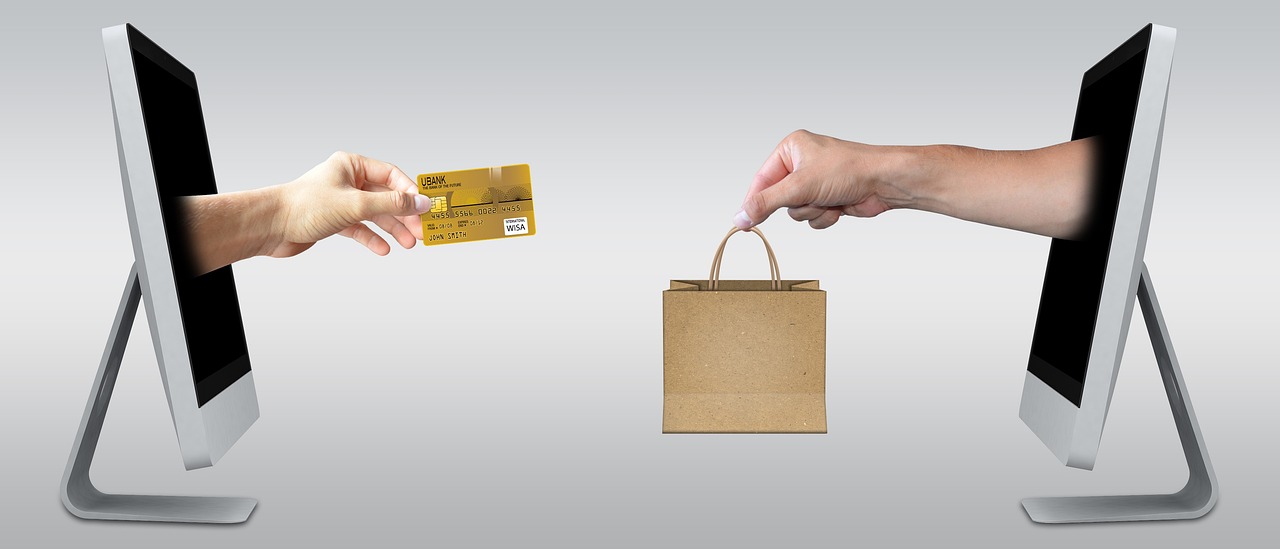 E-Ticaret Sitesi Kurulum ve Yönetim Süreçleri