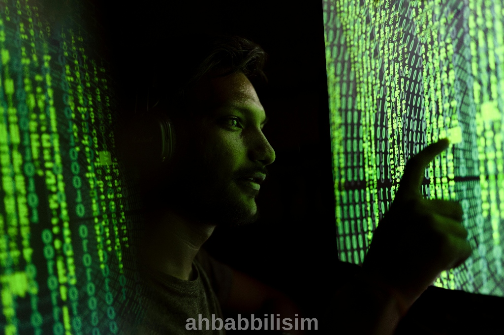 Profesyonel Web Geliştirme ve Tasarım Süreçleri